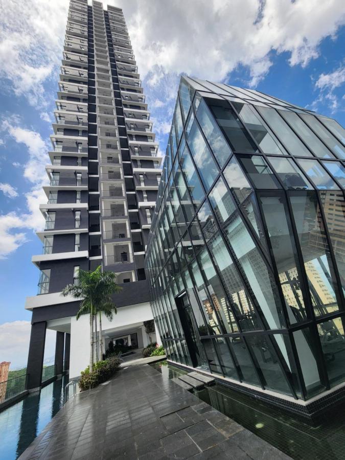 Executive Premium Urban - *