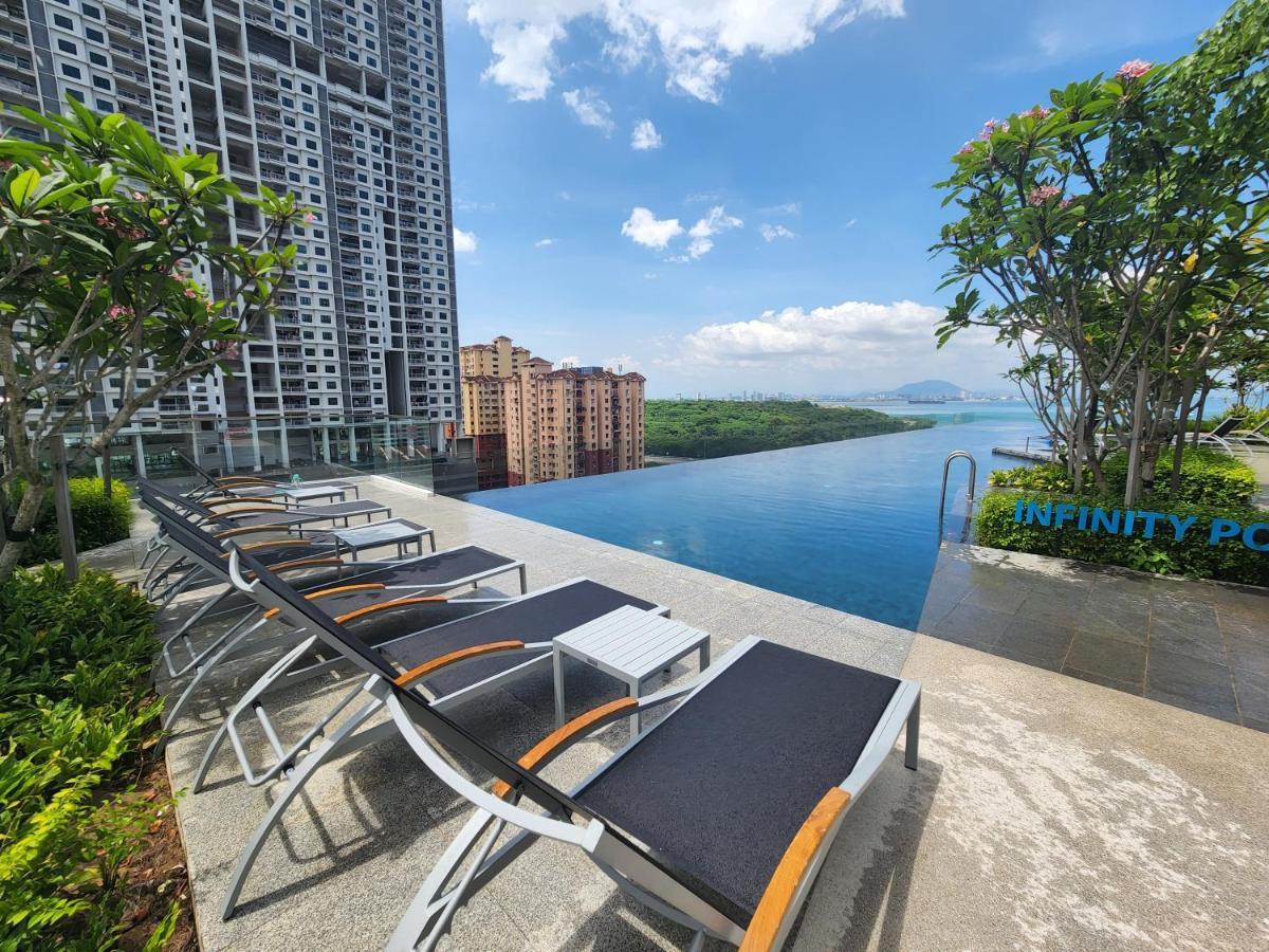 Executive Premium Urban - Apartment *