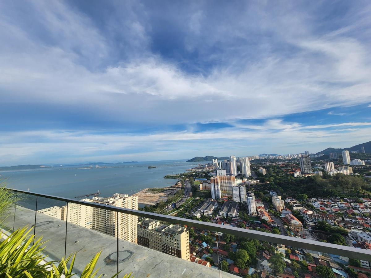 Apartment Executive Premium Urban -