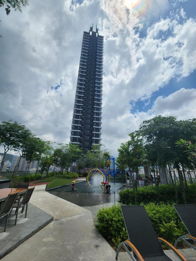 Executive Premium Urban - Apartment *