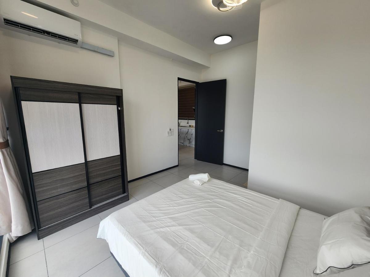 Executive Premium Urban - Apartment