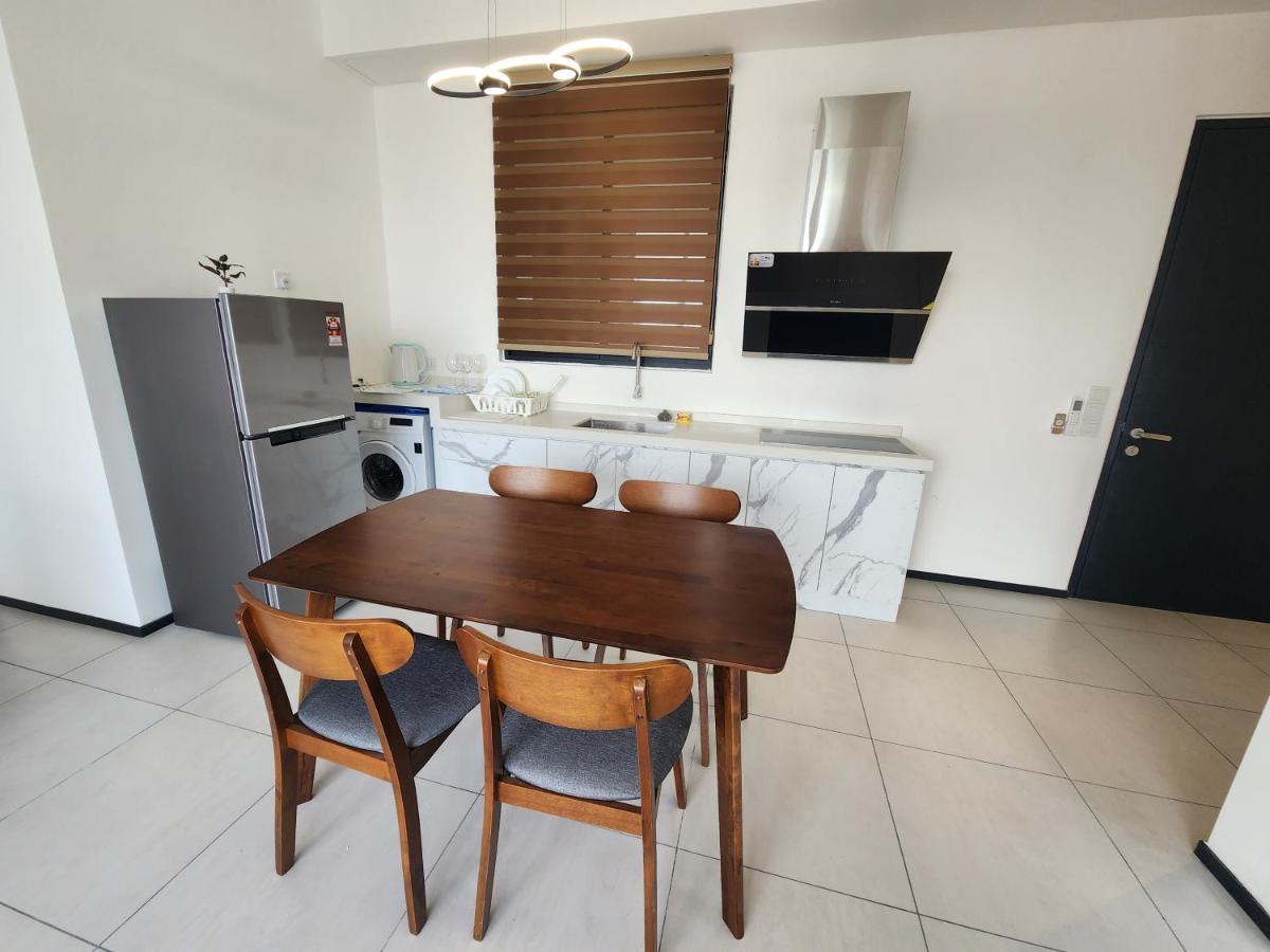 Executive Premium Urban - *