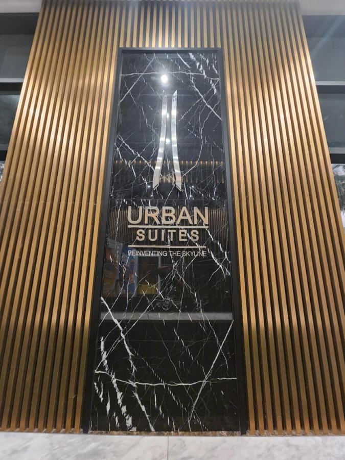 Executive Premium Urban -