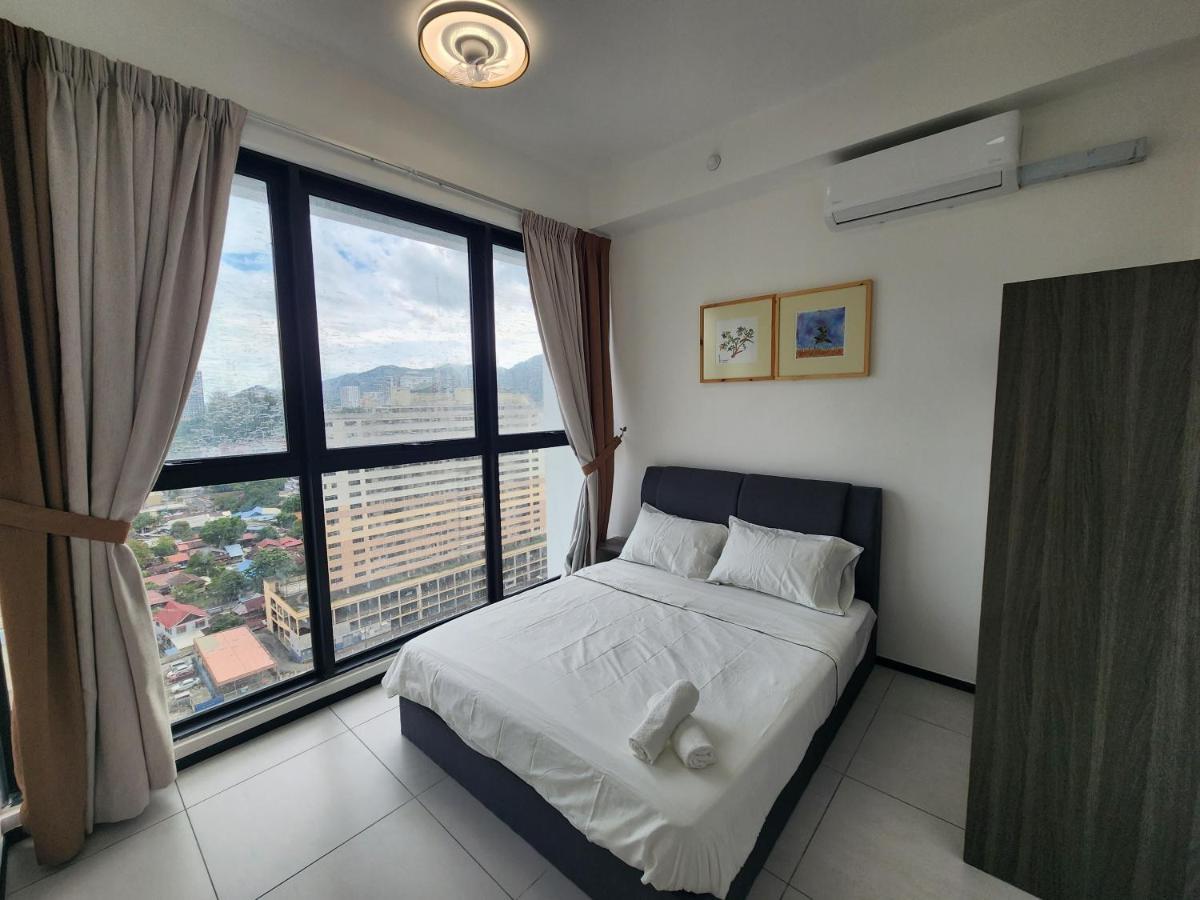 Executive Premium Urban - Apartment