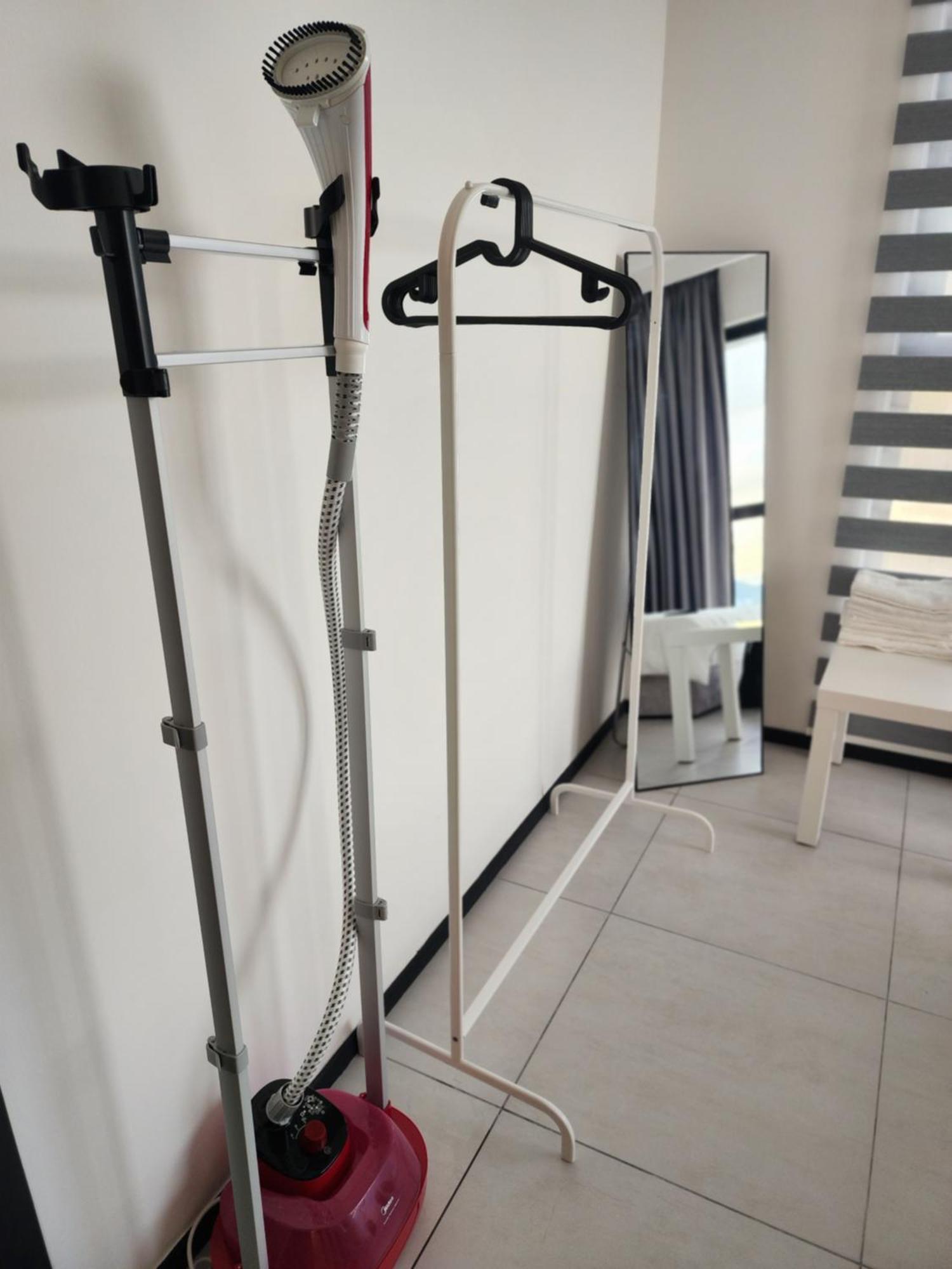 Executive Premium Urban - *