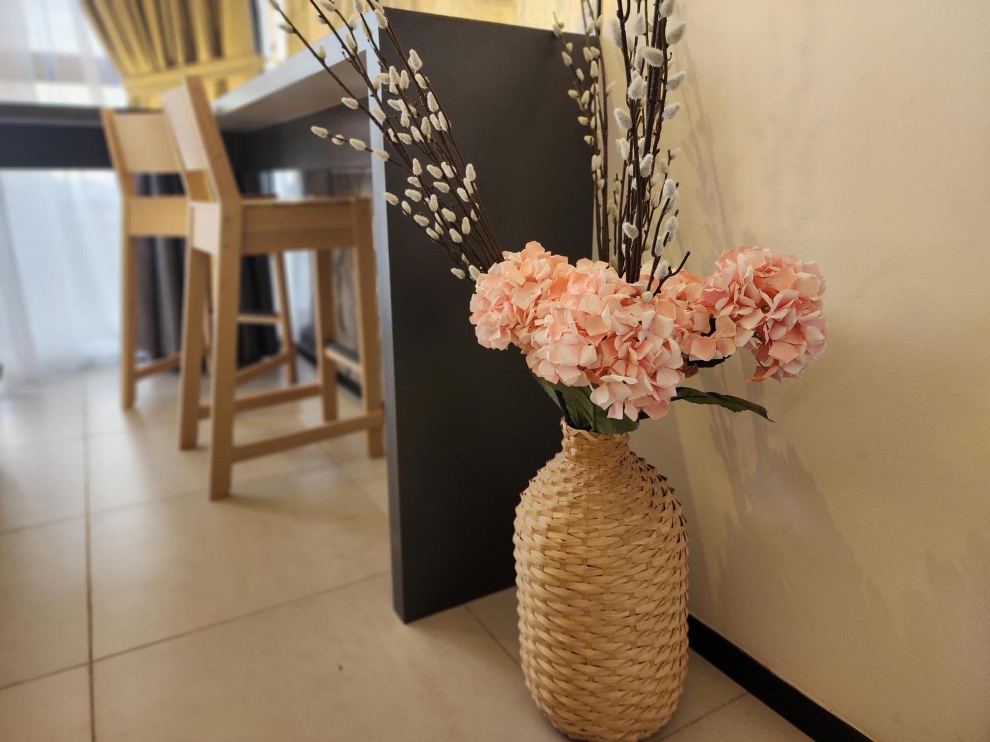 Executive Premium Urban - Apartment