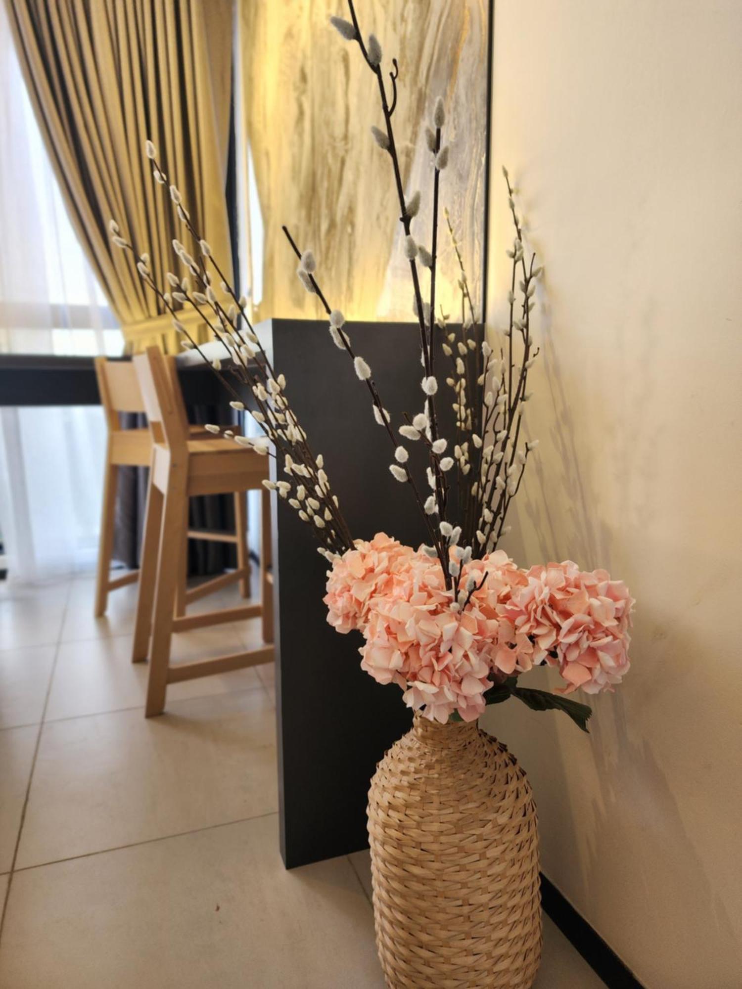 Executive Premium Urban - Apartment